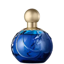 Karl Lagerfeld, profumo in evidenza