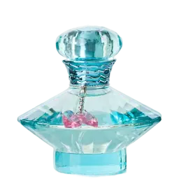 Britney Spears, profumo 3