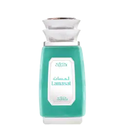 Immagine di Lamasat di Nabeel Eau de Parfum