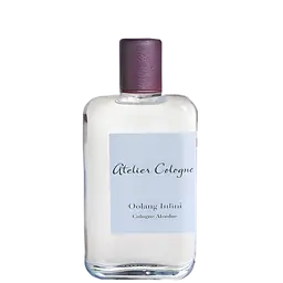 Immagine di Oolang Infini di Atelier Cologne