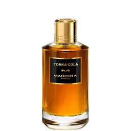 Mancera, profumo 5