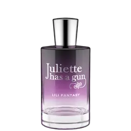 Immagine di Lili Fantasy di Juliette Has A Gun Eau de Parfum