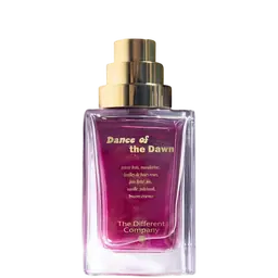 Immagine di Dance of the Dawn di The Different Company Eau de Parfum