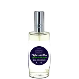 Immagine di Fighiissimo di Hilde Soliani Eau de Parfum