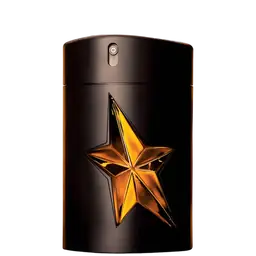 Immagine di A*Men Pure Malt di Mugler
