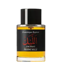 Immagine di The Night di Frederic Malle Editions de Parfums Eau de Parfum