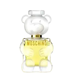 Immagine di Toy 2 di Moschino Eau de Parfum