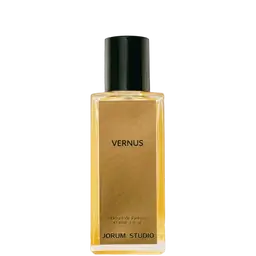 Immagine di Vernus di Jorum Studio Extrait de Parfum