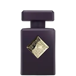 Immagine di Can't Get Enough di Initio Parfums Prives Eau de Parfum