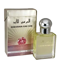 Immagine di For Ever di Al Haramain Perfumes