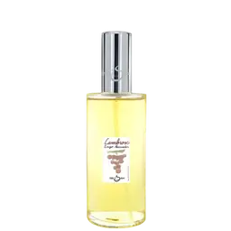 Immagine di Lambrosc di Hilde Soliani Eau de Parfum