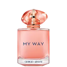 Immagine di My Way Ylang di Giorgio Armani Eau de Parfum