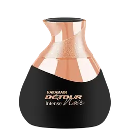Immagine di Detour Noir Intense di Al Haramain Perfumes