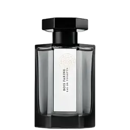 Immagine di Bois Farine di L'Artisan Parfumeur