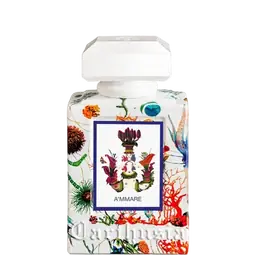 Carthusia, profumo 3