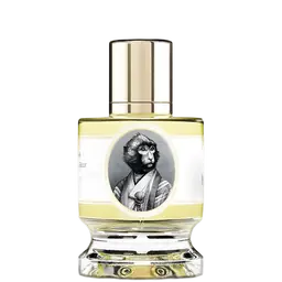 Immagine di Macaque Yuzu Edition di Zoologist Perfumes Extrait de Parfum