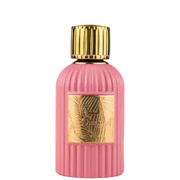 Immagine di Qissa Pink di PARIS CORNER