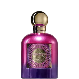 Immagine di Juicy Melange di PARIS CORNER