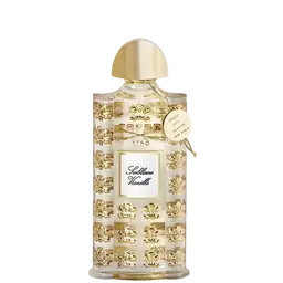 Immagine di Sublime Vanille di Creed Eau de Parfum