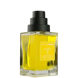 Immagine di Sienne d'Orange di The Different Company Eau de Toilette