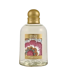 Fragonard, profumo 3