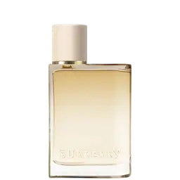 Immagine di Burberry Her London Dream