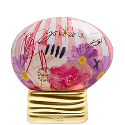 The House of Oud, profumo 4