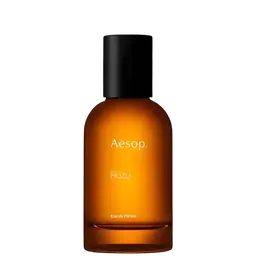 Aesop, profumo 3