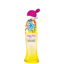 Immagine di Cheap and Chic Hippy Fizz di Moschino