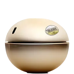 Immagine di DKNY Golden Delicious di Donna Karan