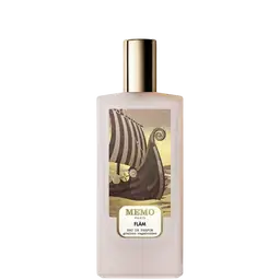 Immagine di Flam di Memo Paris Eau de Parfum