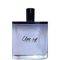 Immagine di Close Up di Olfactive Studio Eau de Parfum
