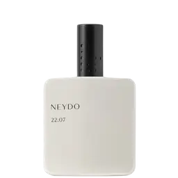 NEYDO, profumo 4