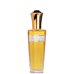 Rochas, profumo 5