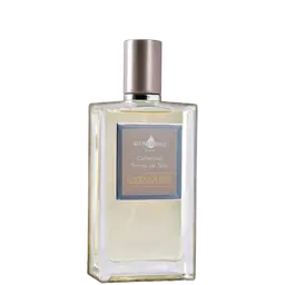 Affinessence, profumo 5