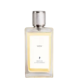 Immagine di Wow di Profumi Di Polignano Eau de Parfum