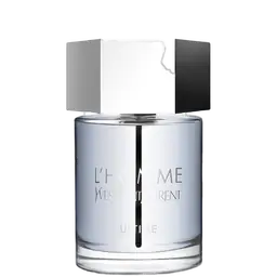 Immagine di L'Homme Ultime di Yves Saint Laurent