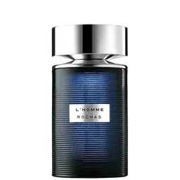 Immagine di L'Homme Rochas Eau de Toilette