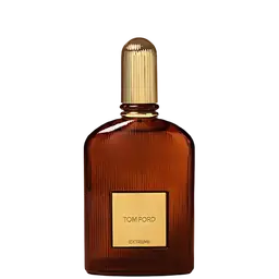 Immagine di Tom Ford for Men Extreme