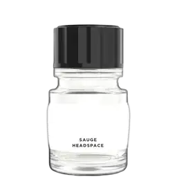 Immagine di Sauge Headspace Eau de Parfum