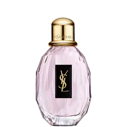 Immagine di Parisienne di Yves Saint Laurent