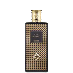 Immagine di Tiaré de Tahiti di Perris Monte Carlo Eau de Parfum