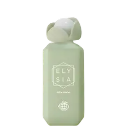 Immagine di Elysia Pista Sundae di Fragrance World