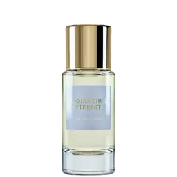 Immagine di Osmanthus Interdite di Parfum d'Empire