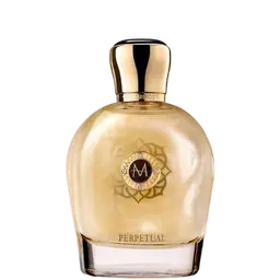 Immagine di Perpetual di Moresque Eau de Parfum