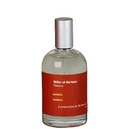 Immagine di Aymara di Miller et Bertaux Eau de Parfum