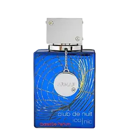 Immagine di Club de Nuit Iconic Extrait de Parfum di Armaf