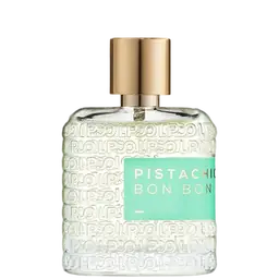 Immagine di Pistachio Bon Bon di LPDO Eau de Parfum