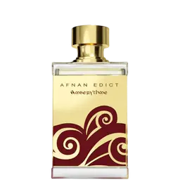 Immagine di Amberythme di Afnan