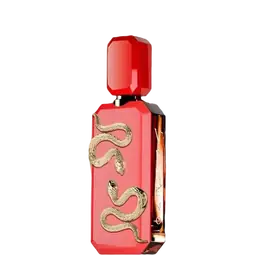 Immagine di Veneno Scarlet di French Avenue